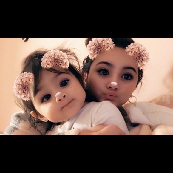 emilybs4